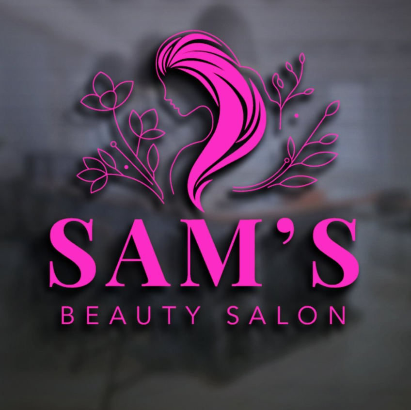 Sam's Beauty Salon