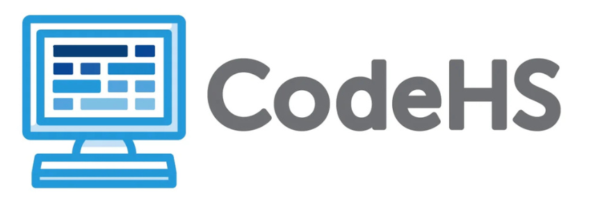 codehs