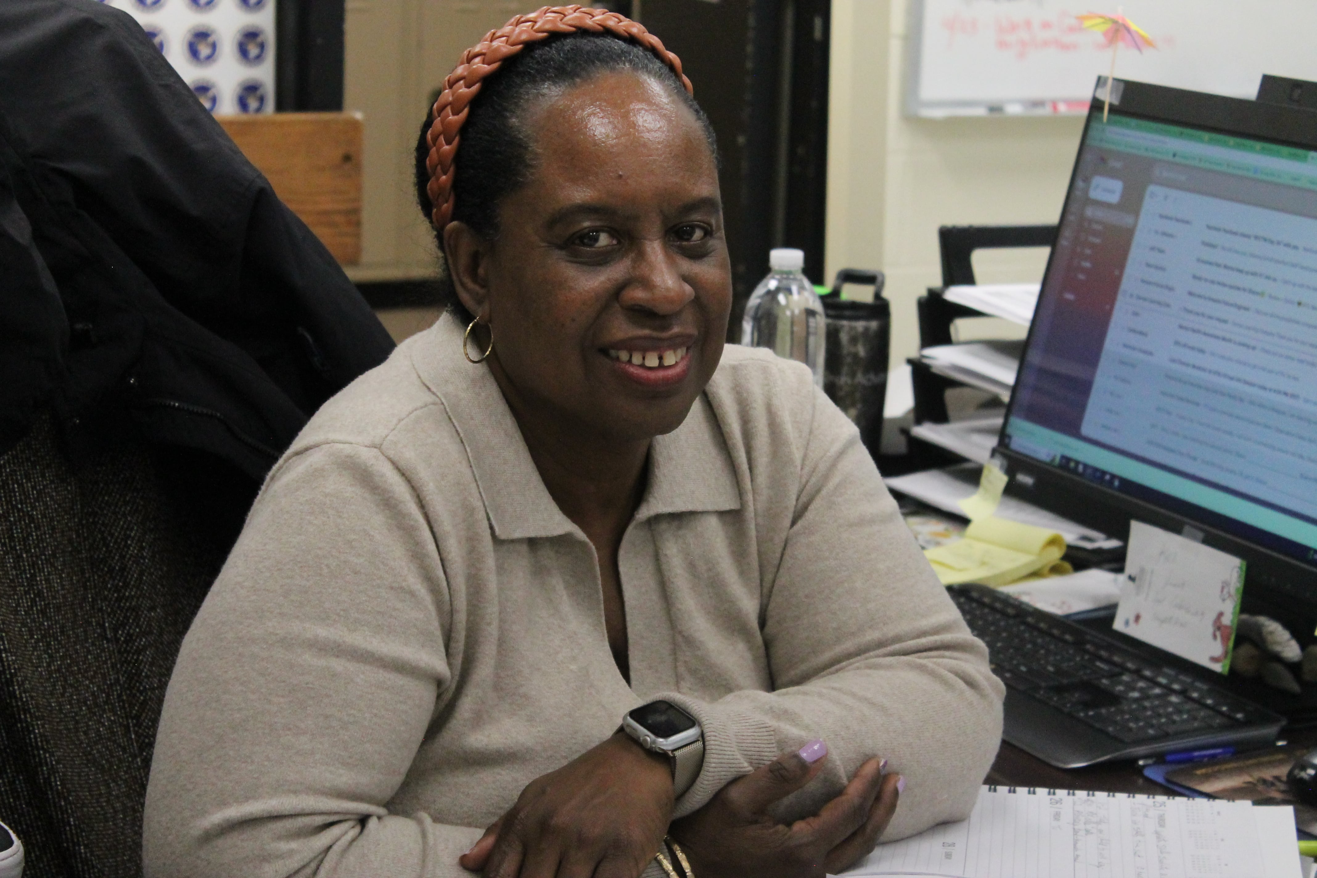 students-programming