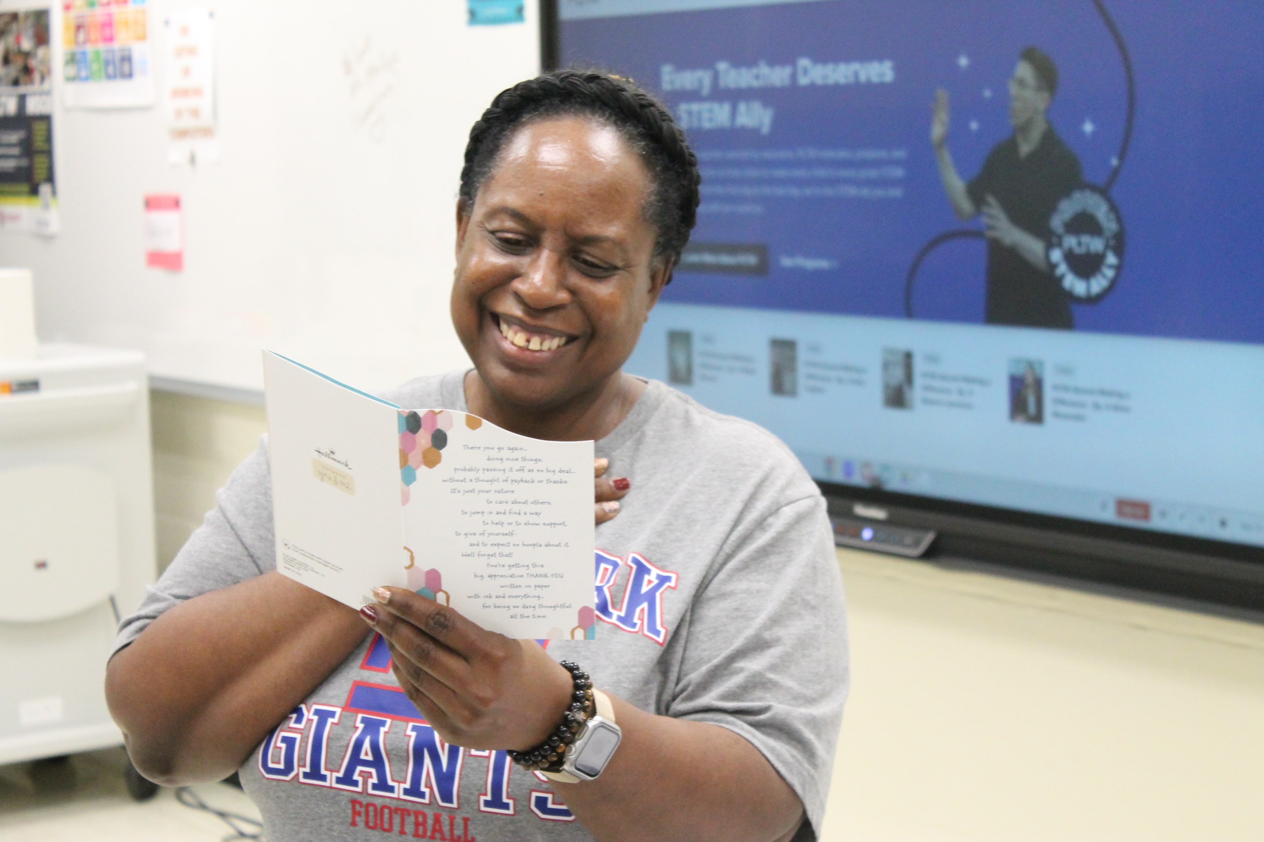 students-programming